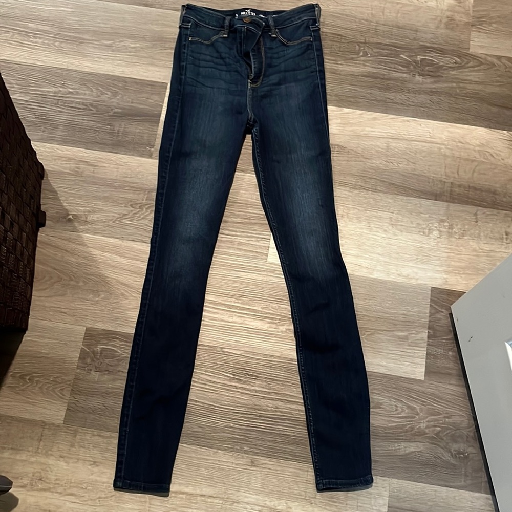 Womens jeans